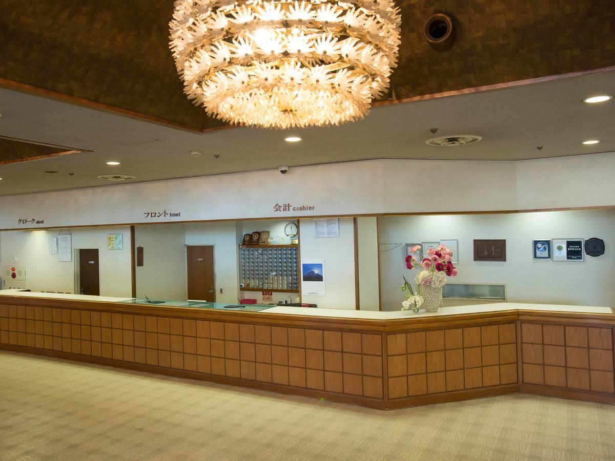 Hotel Oonoya أتامي المظهر الخارجي الصورة