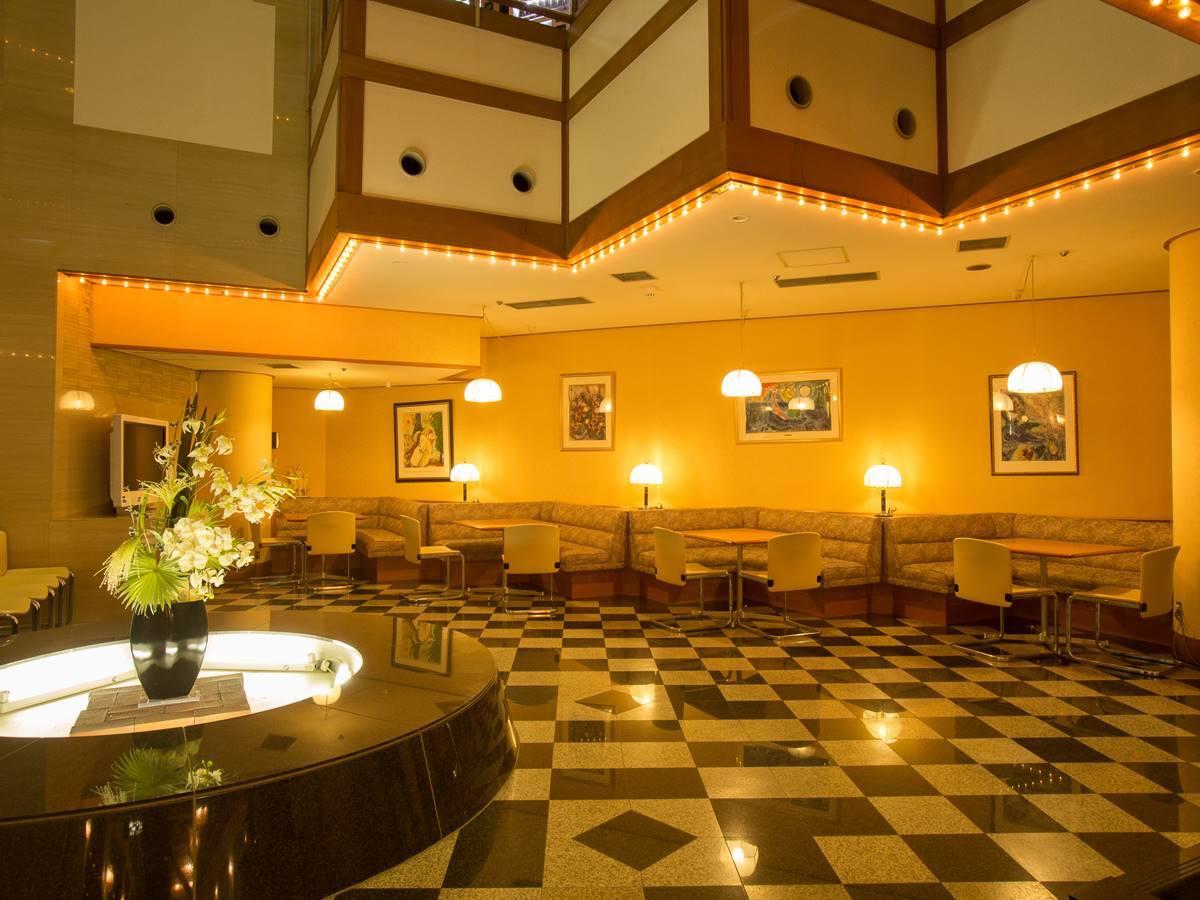 Hotel Oonoya أتامي المظهر الخارجي الصورة