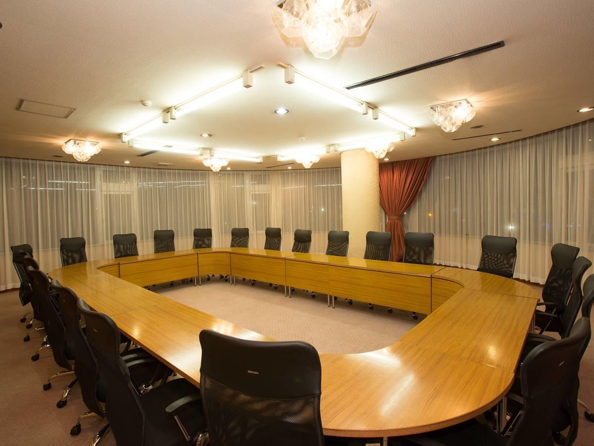 Hotel Oonoya أتامي المظهر الخارجي الصورة
